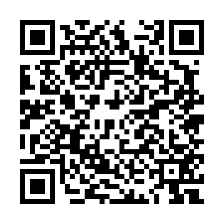 QR code for LKE4530