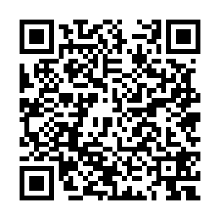 QR code for LKE5286