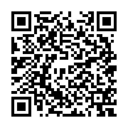 QR code for LKE6143
