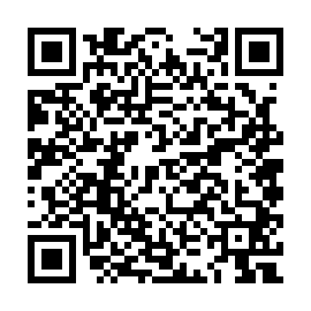 QR code for LKF1402