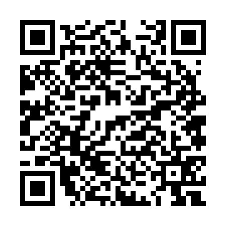 QR code for LKF2759