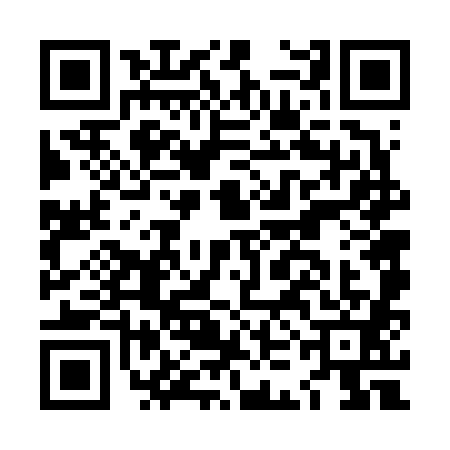 QR code for LKF6814