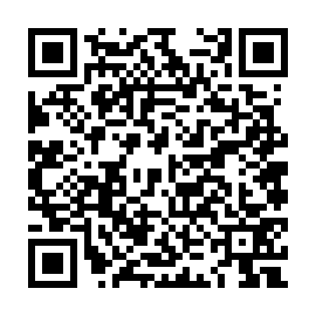 QR code for LKF7739