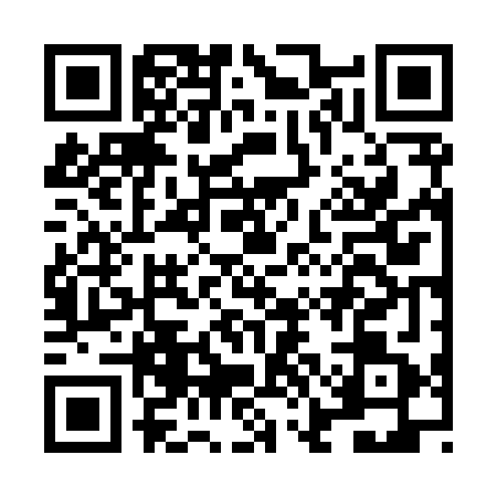 QR code for LKF8617