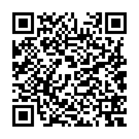 QR code for LKF9281