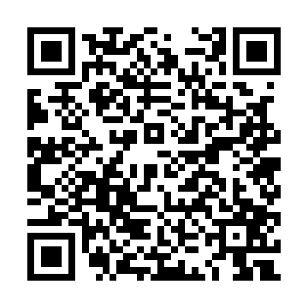 QR code for LKG1078
