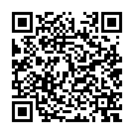 QR code for LKG3240