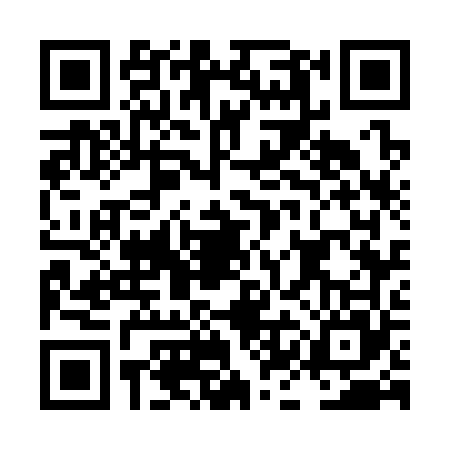 QR code for LKG3656
