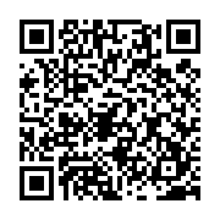 QR code for LKG4260