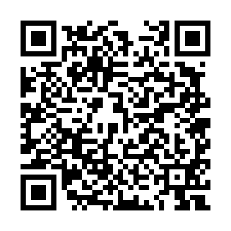 QR code for LKG4913