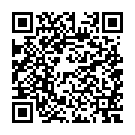 QR code for LKG7801