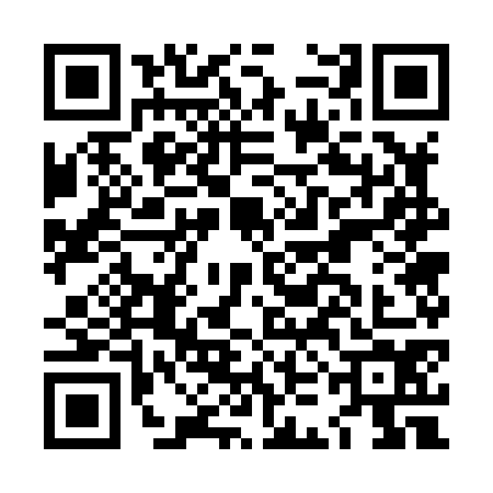 QR code for LKG8746