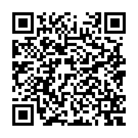 QR code for LKH5250