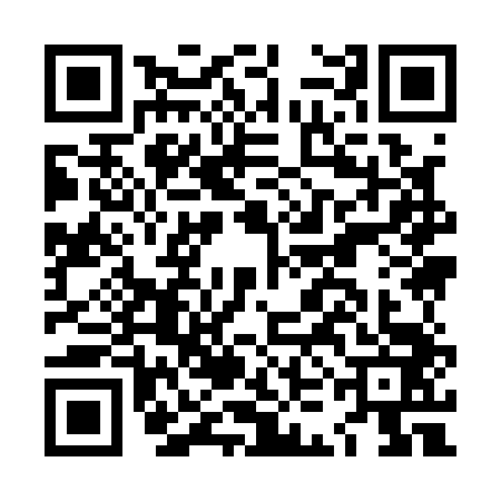QR code for LKI1439