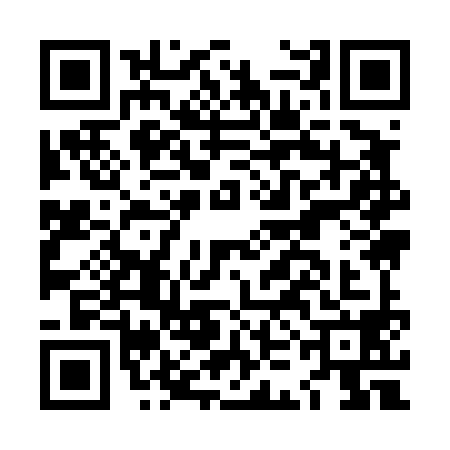 QR code for LKI4988
