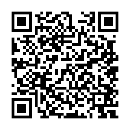 QR code for LKJ0424