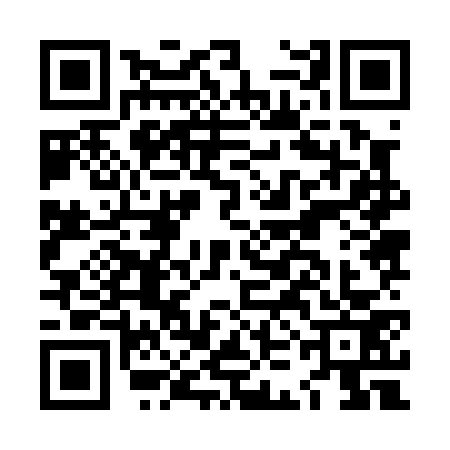 QR code for LKJ0731