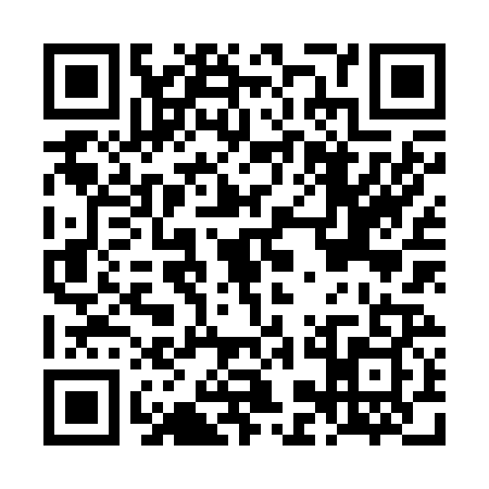 QR code for LKJ2299