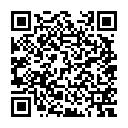 QR code for LKJ4506