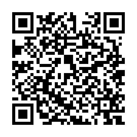 QR code for LKJ6170