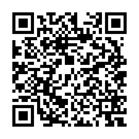 QR code for LKJ6692