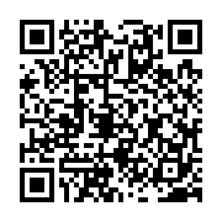 QR code for LKJ7728