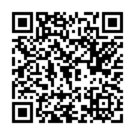 QR code for LKK2997