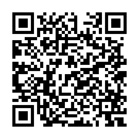 QR code for LKK5879