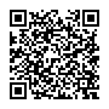 QR code for LKK9438
