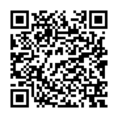 QR code for LKL1205