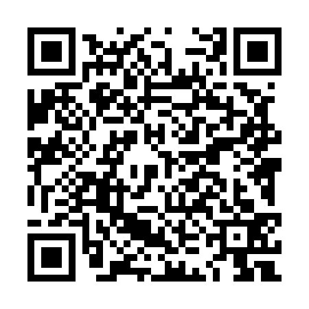 QR code for LKL5332