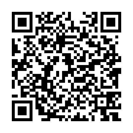 QR code for LKL7783