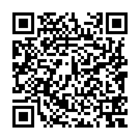 QR code for LKL9185