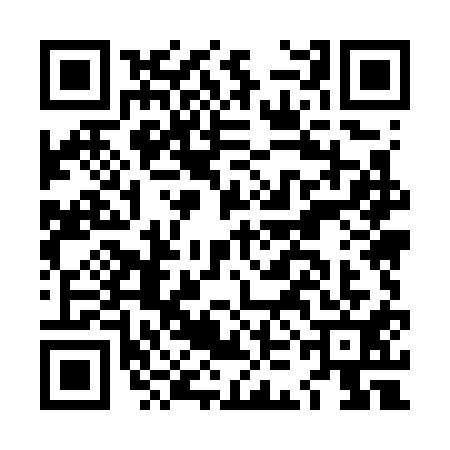 QR code for LKM7110