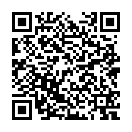 QR code for LKM7218