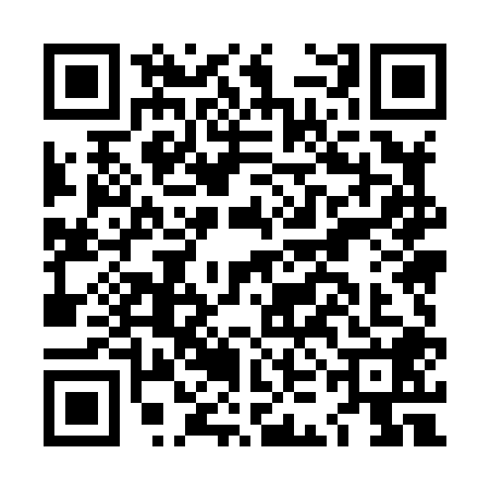 QR code for LKM8083