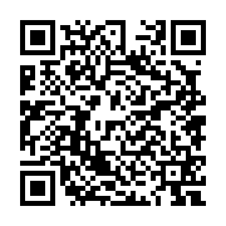 QR code for LKN0612
