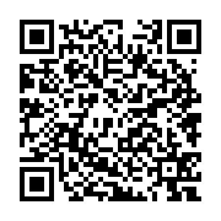 QR code for LKN2359