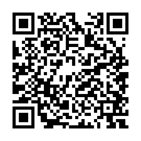 QR code for LKN3422