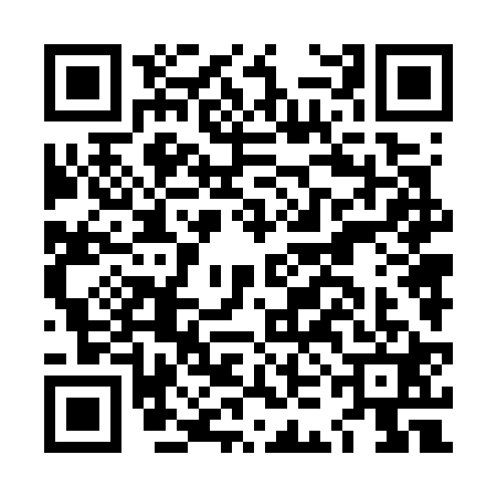 QR code for LKN7219