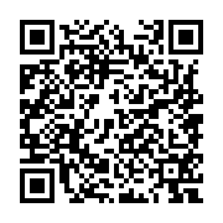 QR code for LKN9545