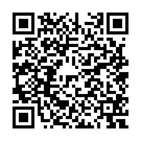 QR code for LKO1043