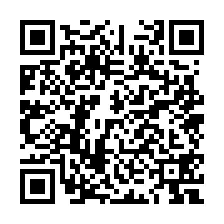 QR code for LKO7184