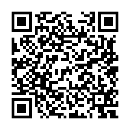 QR code for LKO8155