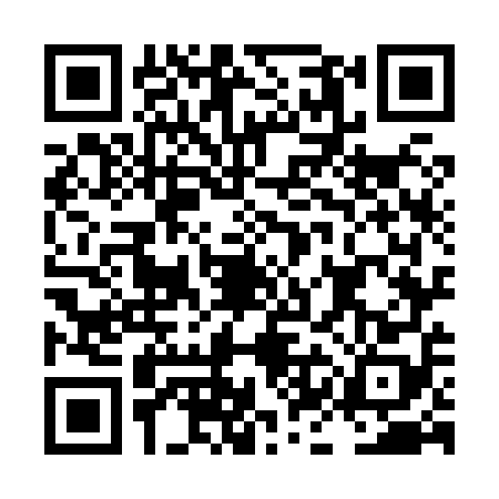 QR code for LKO8585