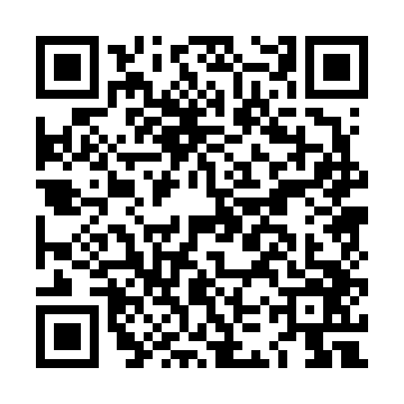 QR code for LKP6460