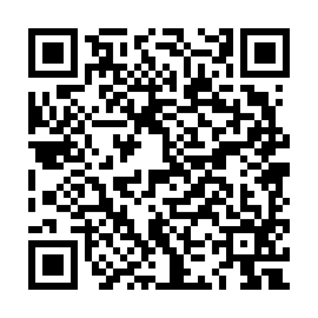 QR code for LKP6963