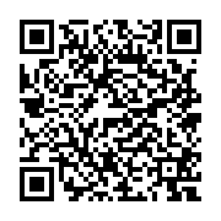 QR code for LKQ1003