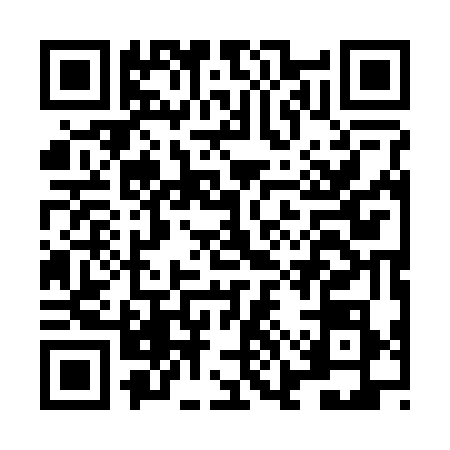 QR code for LKQ2785