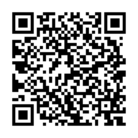 QR code for LKQ6853